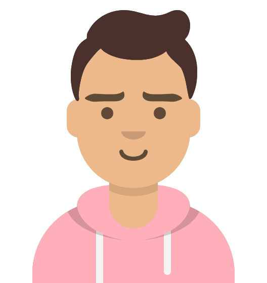 Marvin