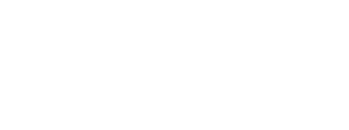 designbauwerk